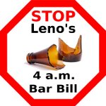 sb635 stop lenos bar bill